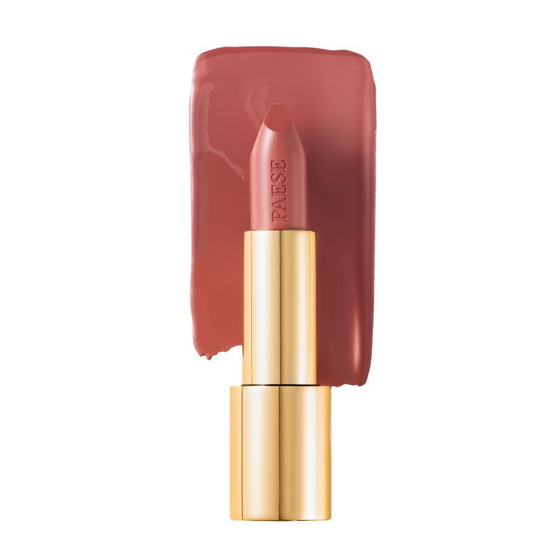 Nudelightful Lipstick