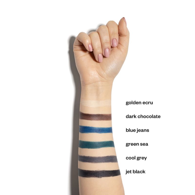 Paese Soft Eyepencil 1.35 g