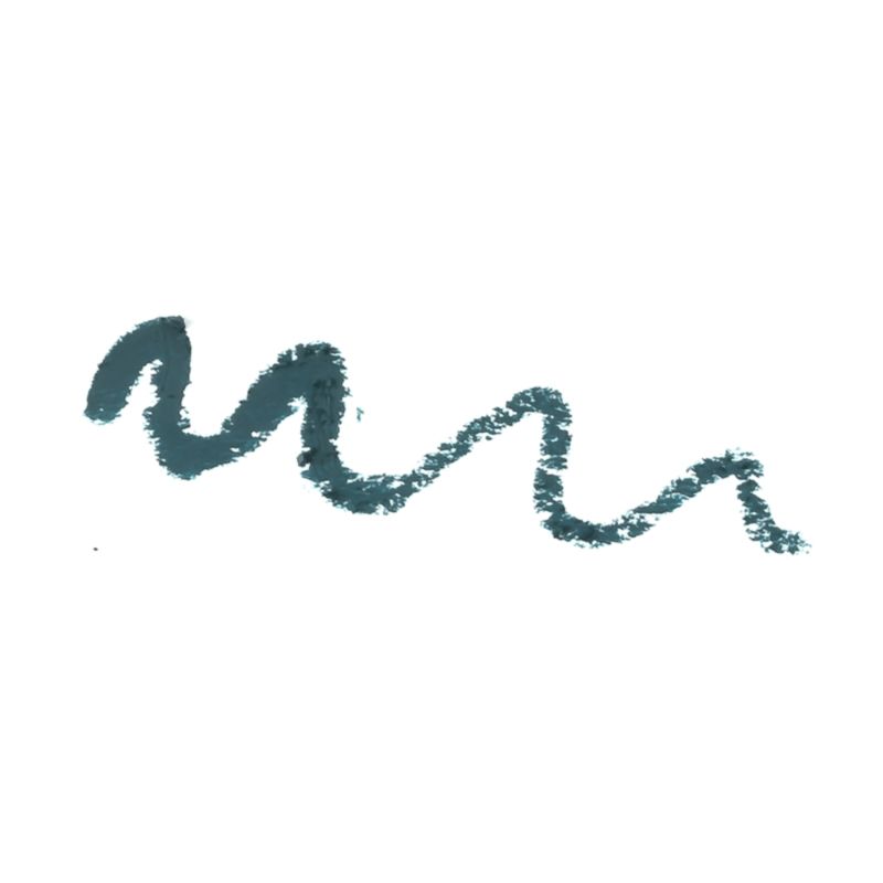 Soft Eyepencil-05 Grean Sea