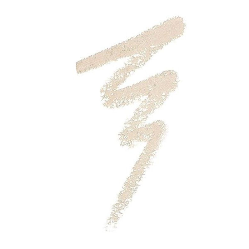 Soft Eyepencil-06 Golden Ecru