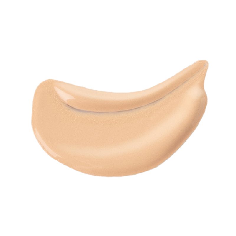 Paese Lush Satin Foundation 30 ml