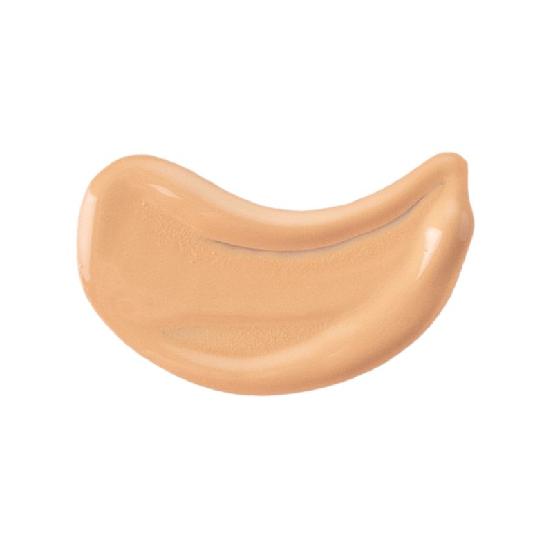 Lush Satin-33 Golden Beige