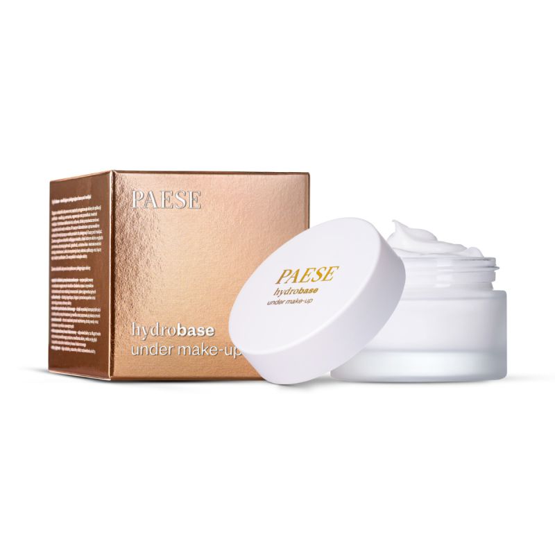 Paese Hydrobase Under Makeup 30 ml