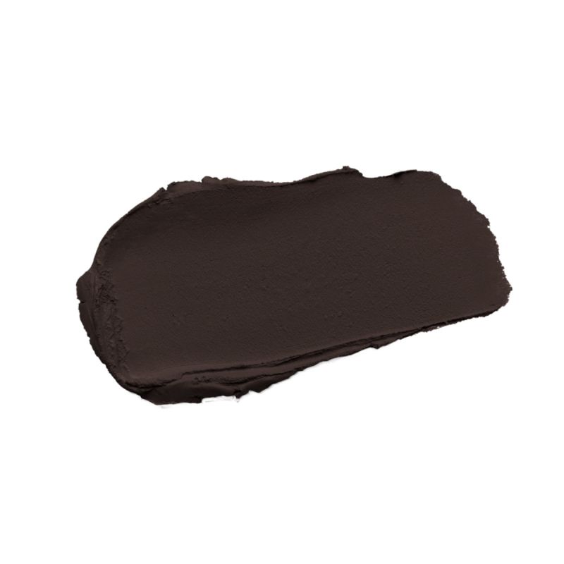 Paese Eyebrow Pomade 5.5 g