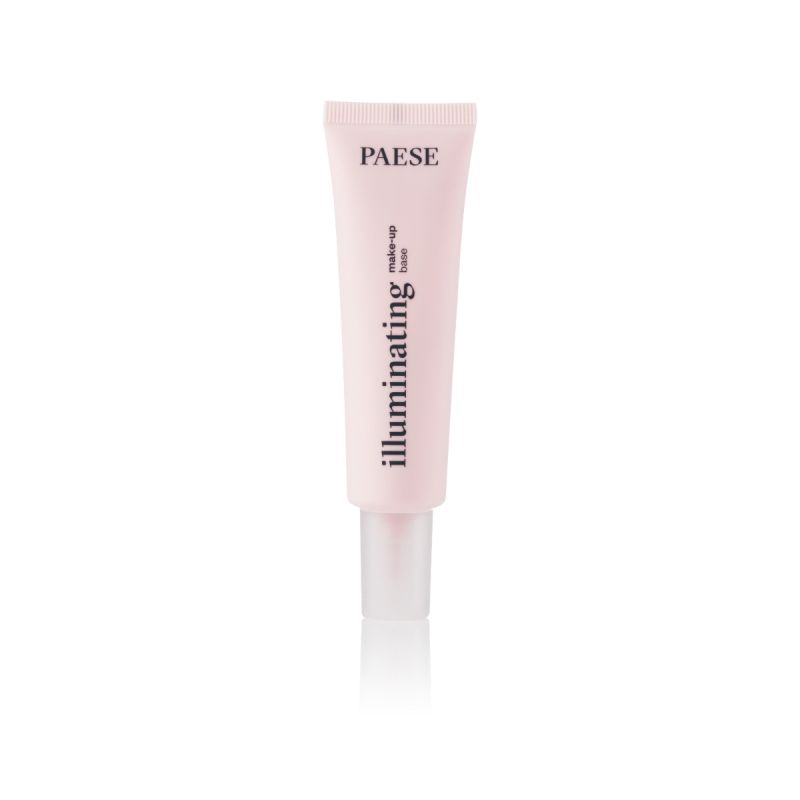 Paese Illuminating Makeup Base 30 ml