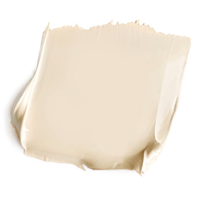 Collagen Moisturizing-300N Vanilla