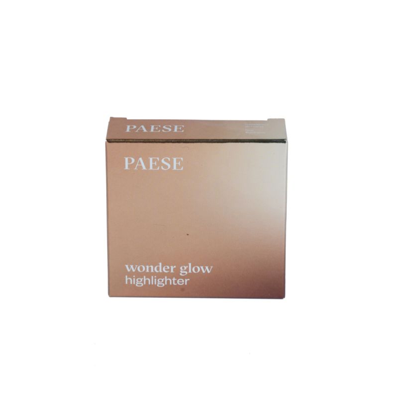 Paese Wonder Highlighter 7.5 g
