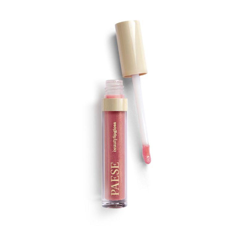 Paese Beauty Lipgloss 3.4 ml
