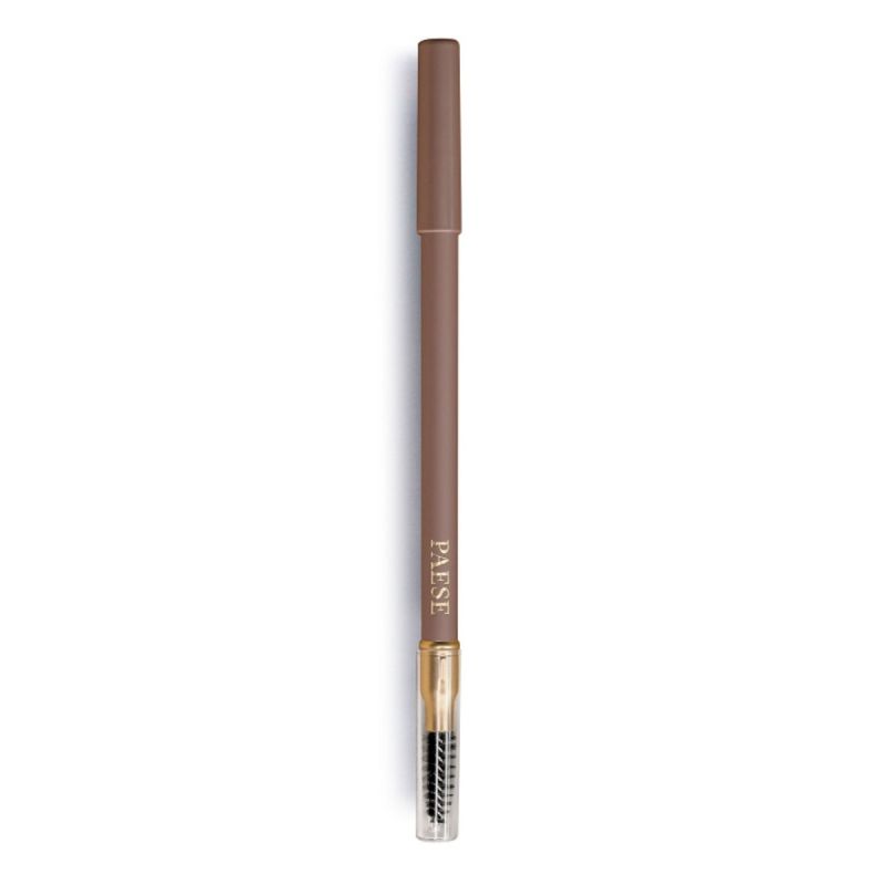 Paese Powder Browpencil 1.19 g