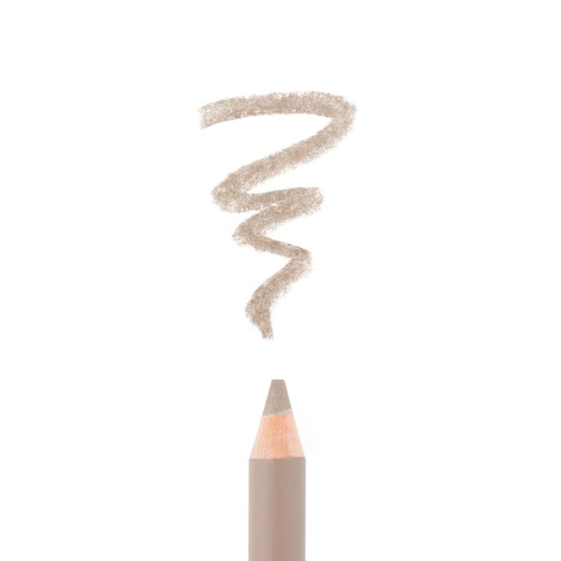 Powder Browpencil-Soft Brown