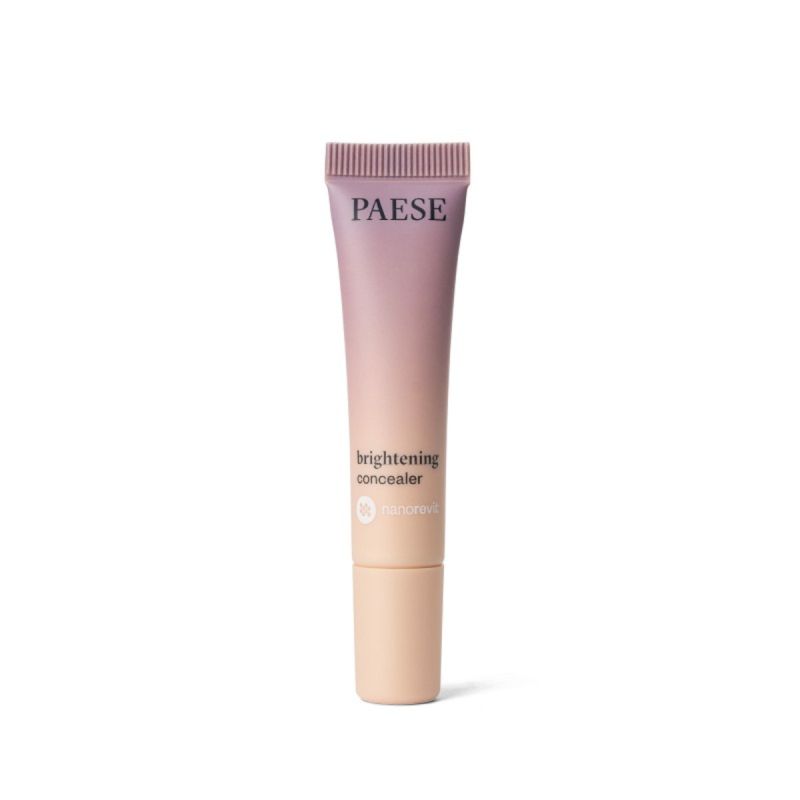 Paese Brightening Concealer 8.5 ml