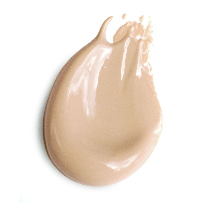 Brightening Concealer-03 Golden Beige