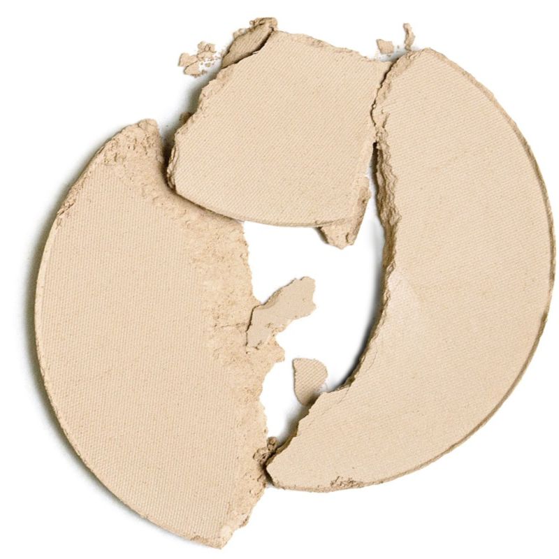 Perfecting and Covering Powder-01 Ivory