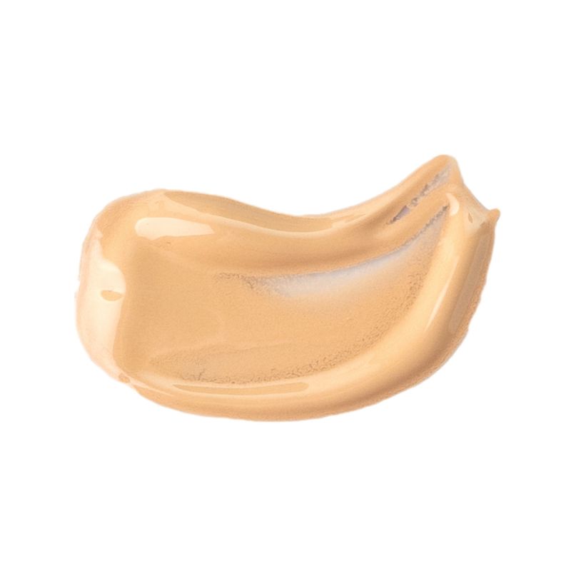 Long Cover Fluid-1.75 Sand Beige