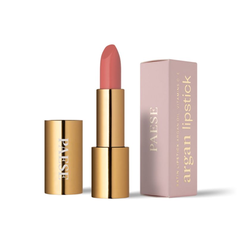 Paese Argan Lipstick 4.3 g