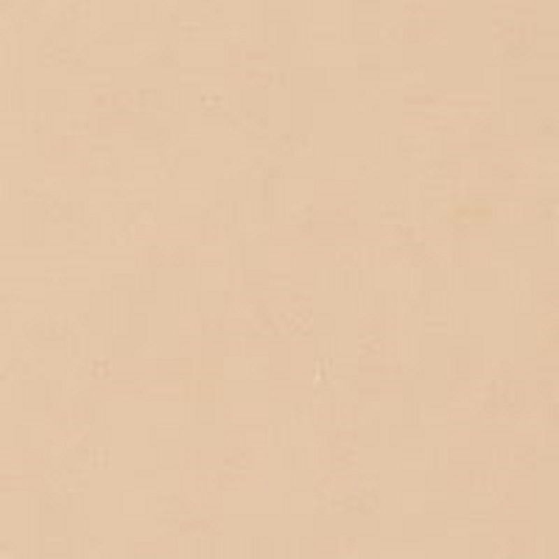 Hi Rice!-10 Light Beige