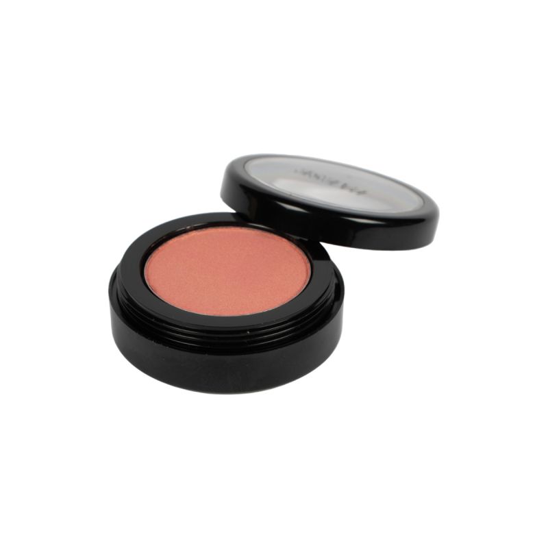 Paese Blush With Argan Oil 3 g