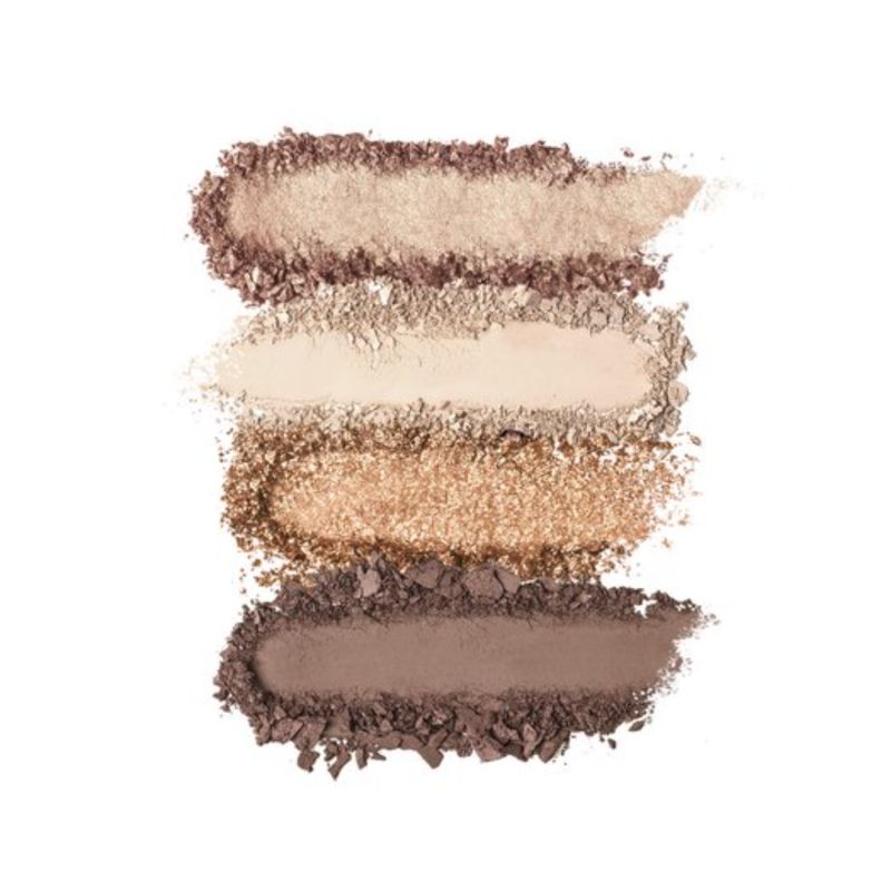 Daily Vibe Palette-01 Golden Hour