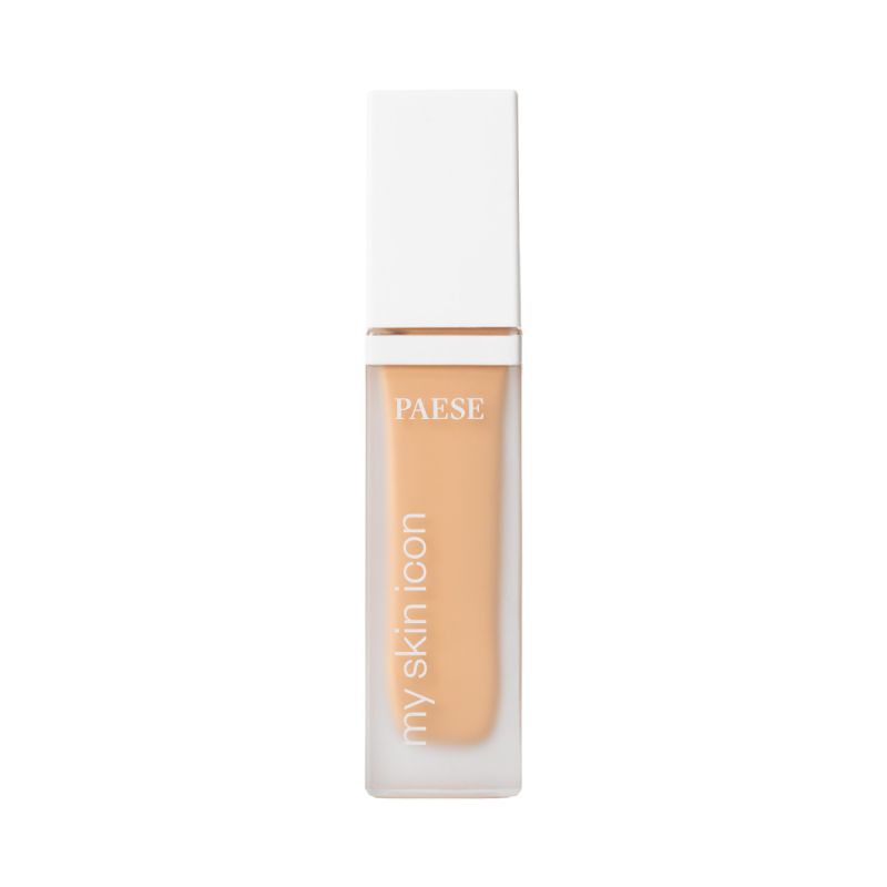 Paese My Skin Icon Mattifying Foundation 33 ml
