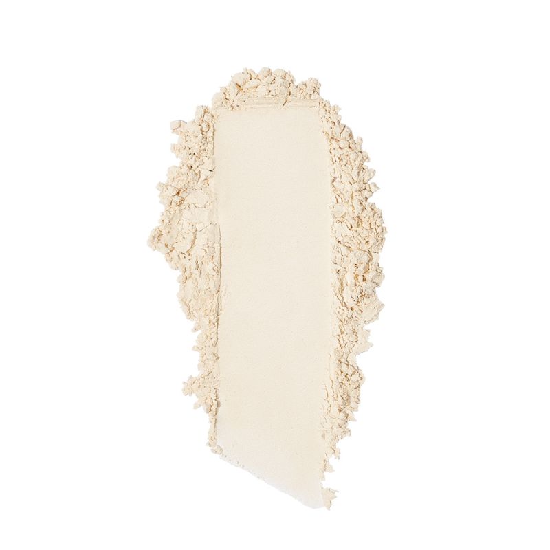 Paese Mattifying Loose Powder My Skin Icon