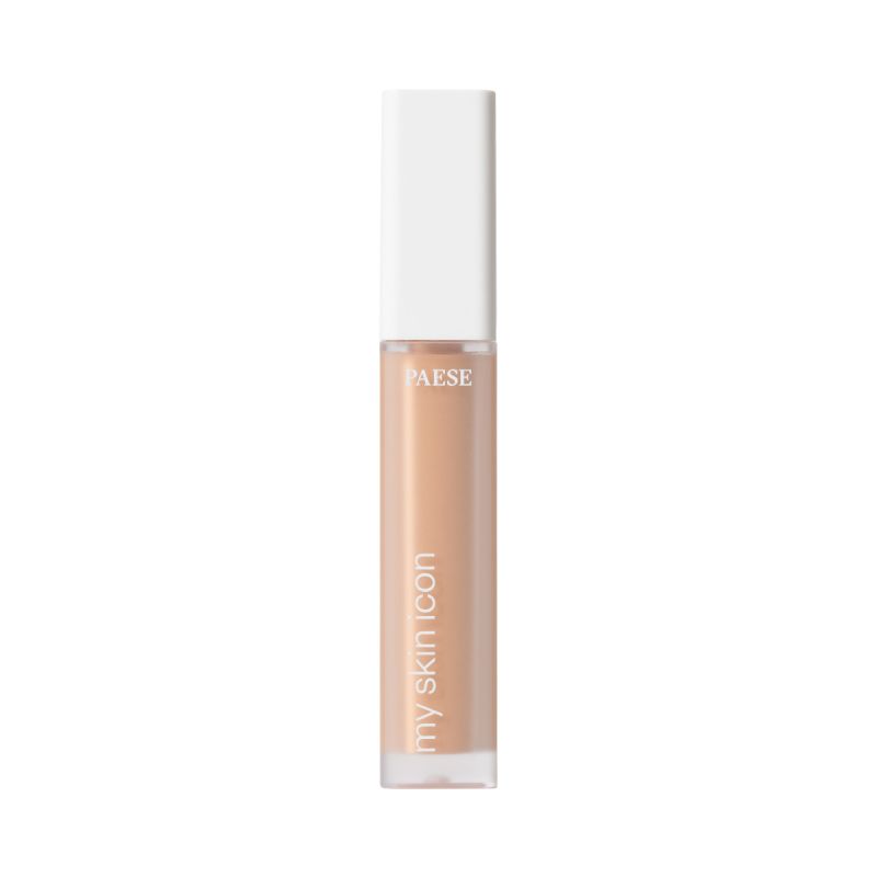 Paese My Skin Icon Covering Concealer 6.5 ml