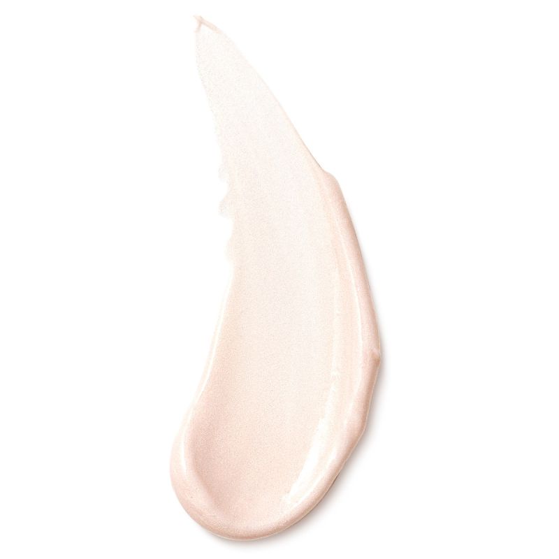 Paese Get the Glow Look Illuminating Face Cream- 30 ml