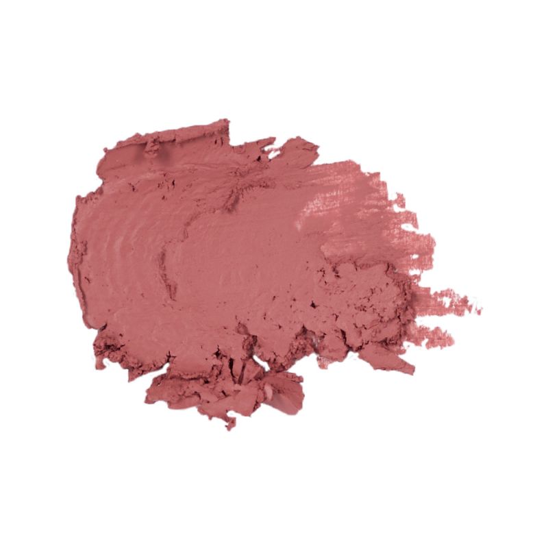 Paese Mattologie Lipstick 201 Casual