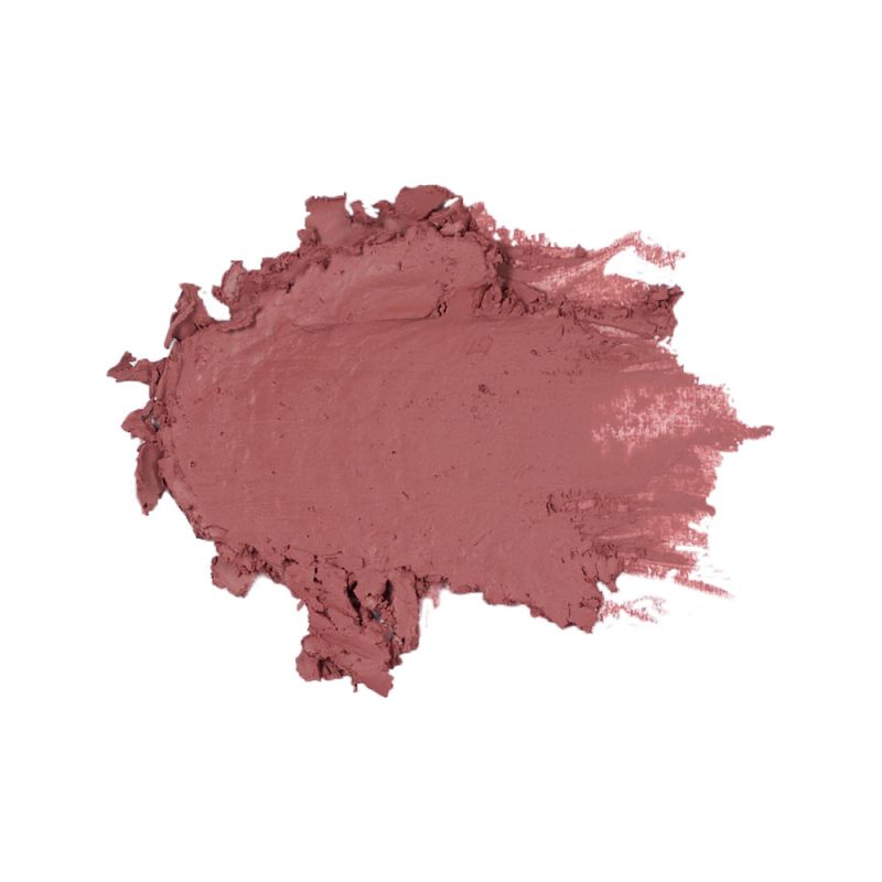 Paese Mattologie Lipstick 202 Fortune