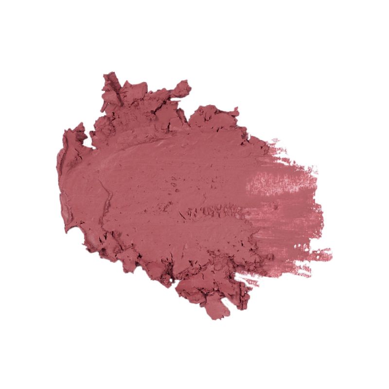 Paese Mattologie Lipstick 203 Avenue