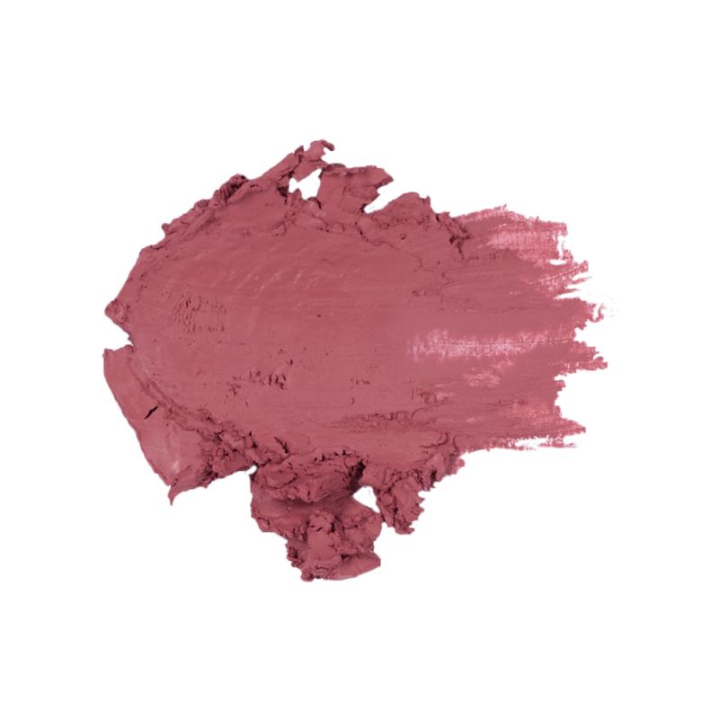 Paese Mattologie Lipstick 205 Precious