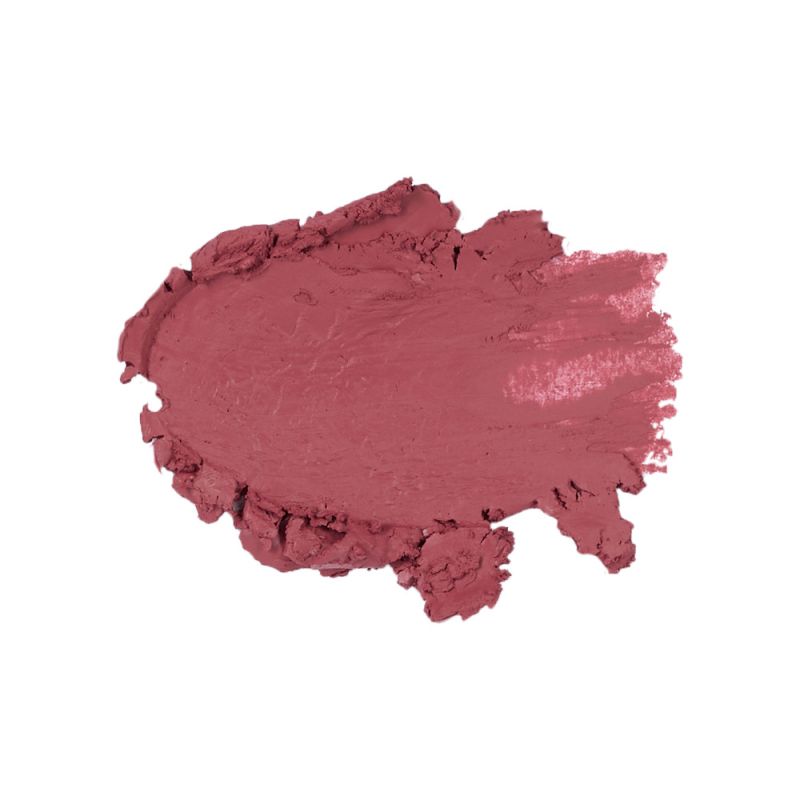 Paese Mattologie Lipstick 206 Outfit