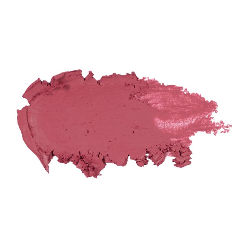 Paese Mattologie Lipstick 207 Goddess