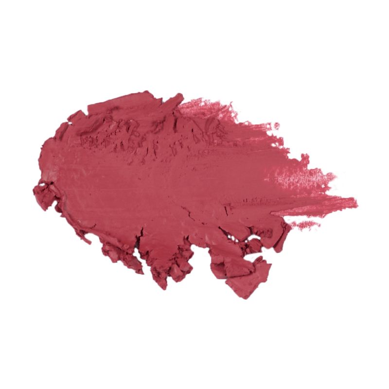 Paese Mattologie Lipstick 210 Bella