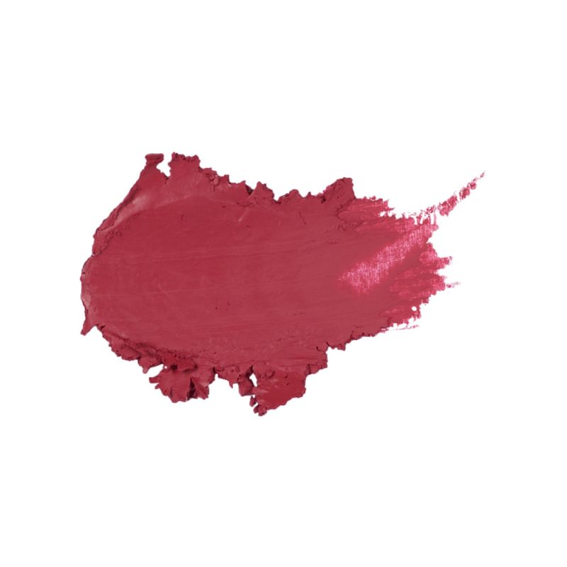 Paese Mattologie Lipstick 211 Romantic