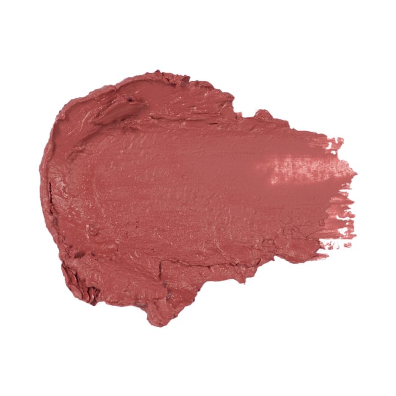 Paese Argan Lipstick 300 Ginger 