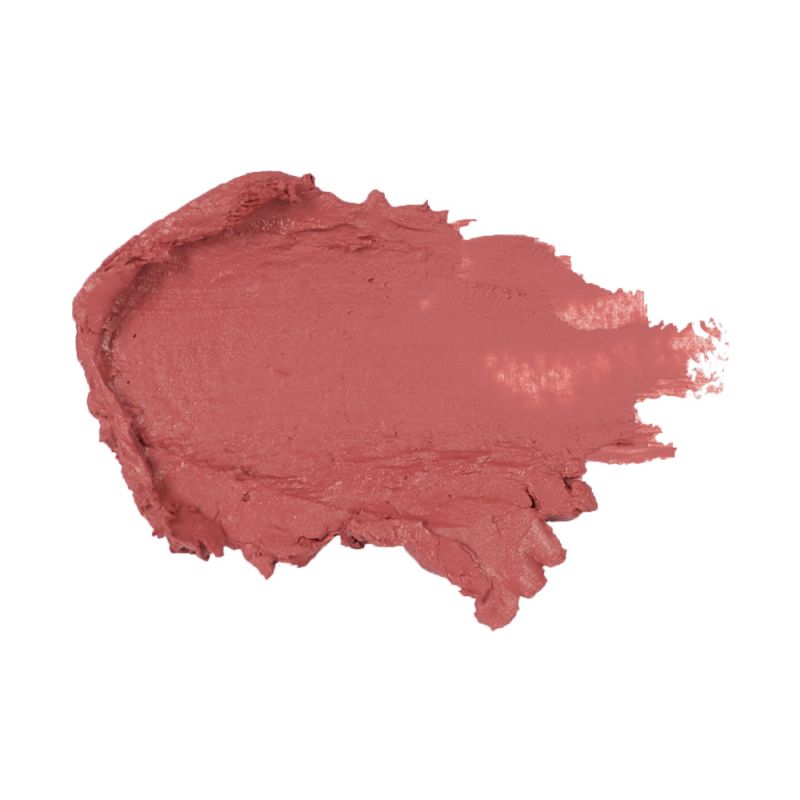 Paese Argan Lipstick 302 Backstage