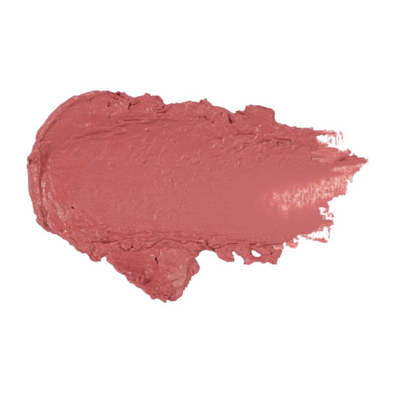 Paese Argan Lipstick 303 Subtile