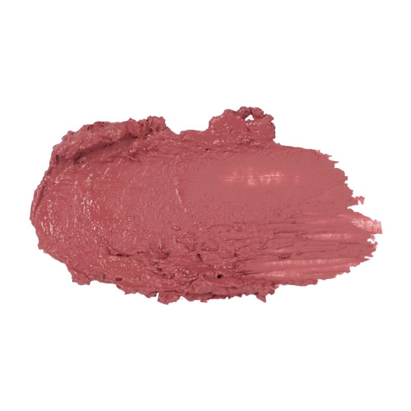 Paese Argan Lipstick 304 Legend