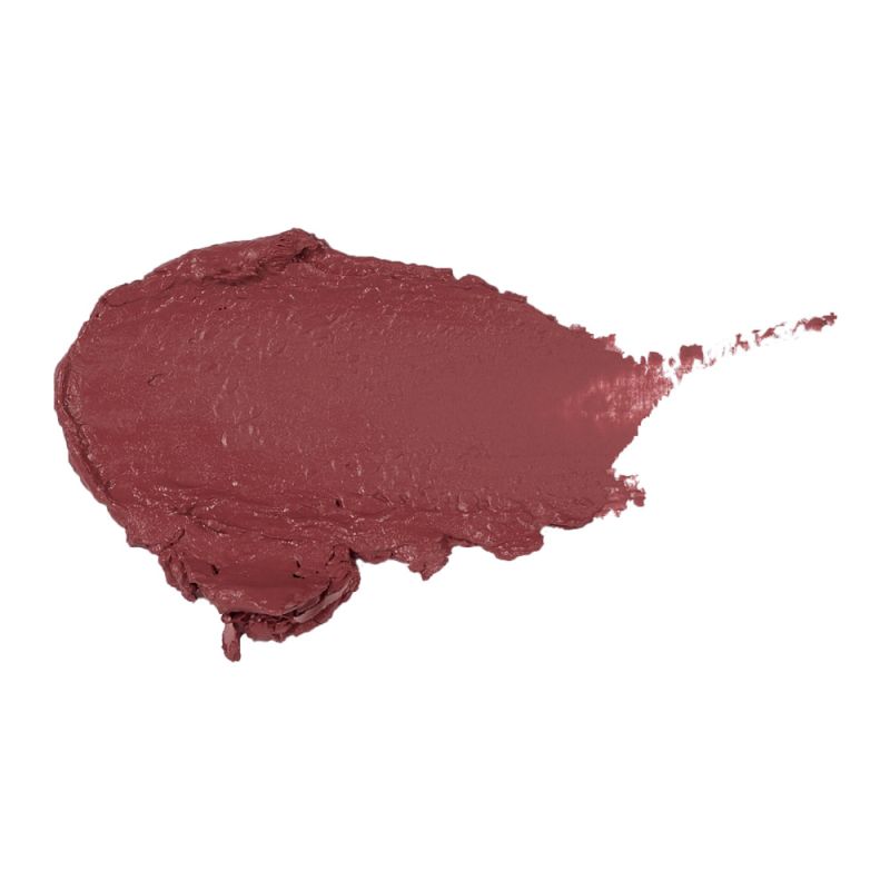 Paese Argan Lipstick 306 Catwalk