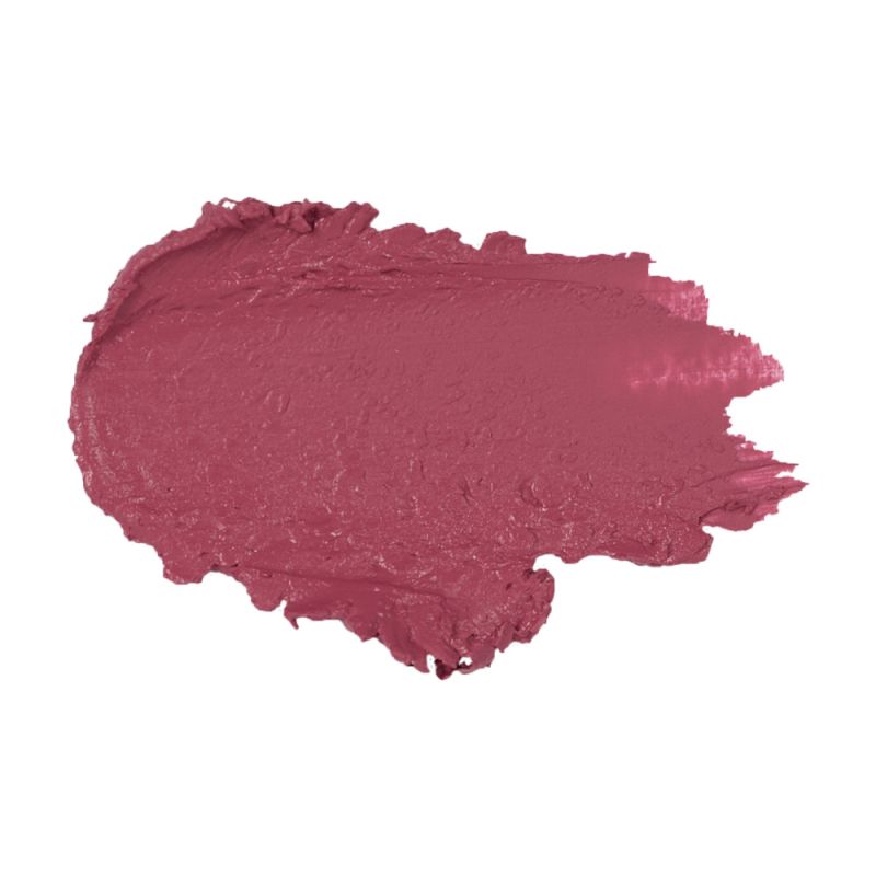 Paese Argan Lipstick 307 Famous