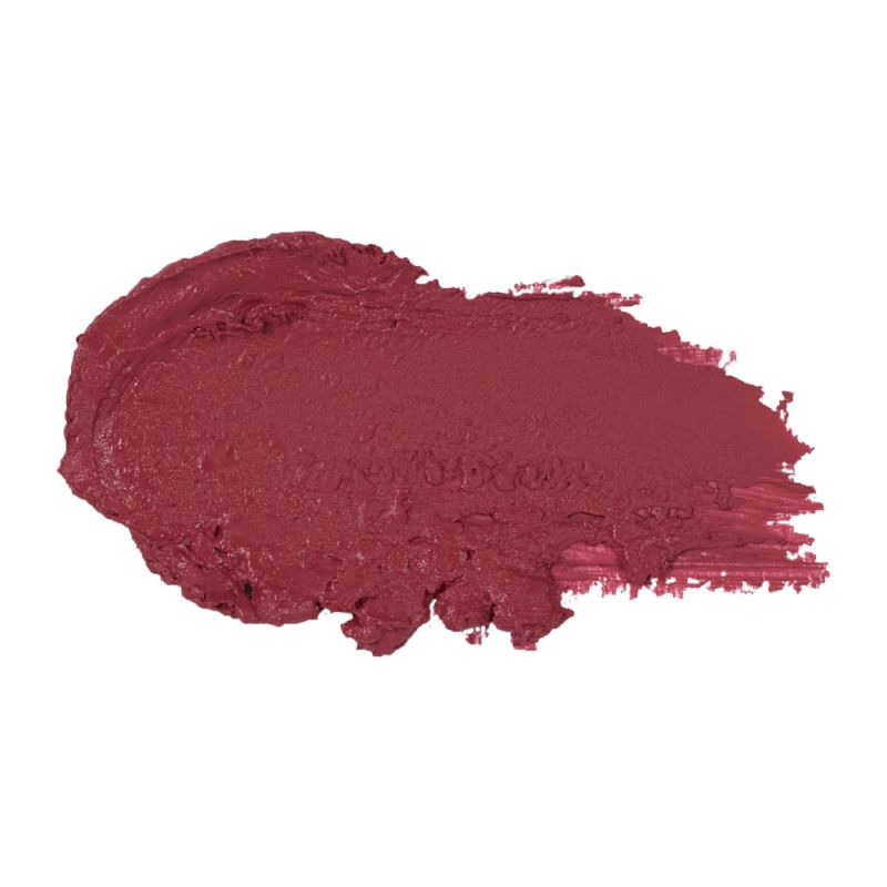 Paese Argan Lipstick 308 Cheerleader