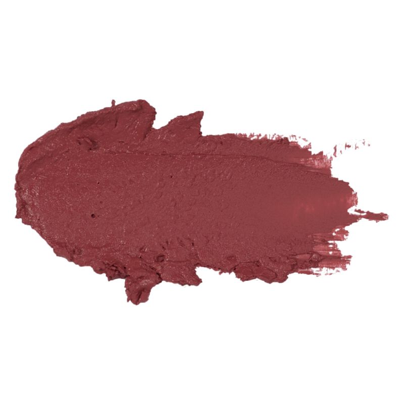 Paese Argan Lipstick 309 Nuance