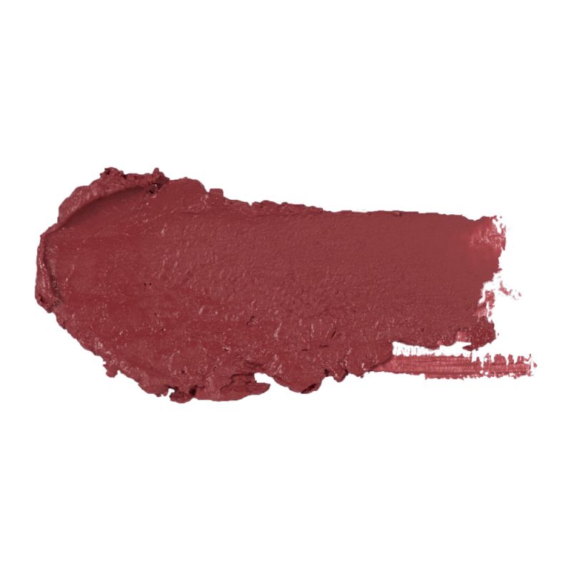 Paese Argan Lipstick 311 Mood