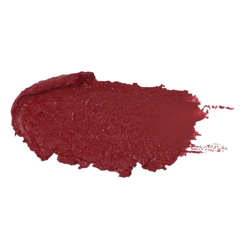 Paese Argan Lipstick 313 Ilusion 