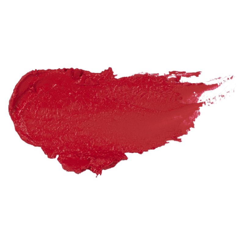 Paese Argan Lipstick 314 Crush 