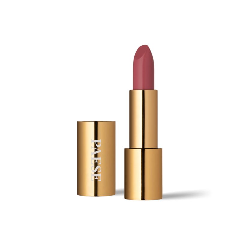Lipstick with Argan Oil-24