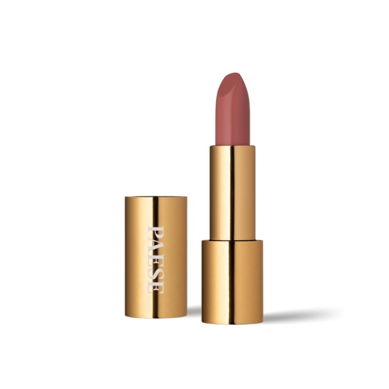Lipstick with Argan Oil-40
