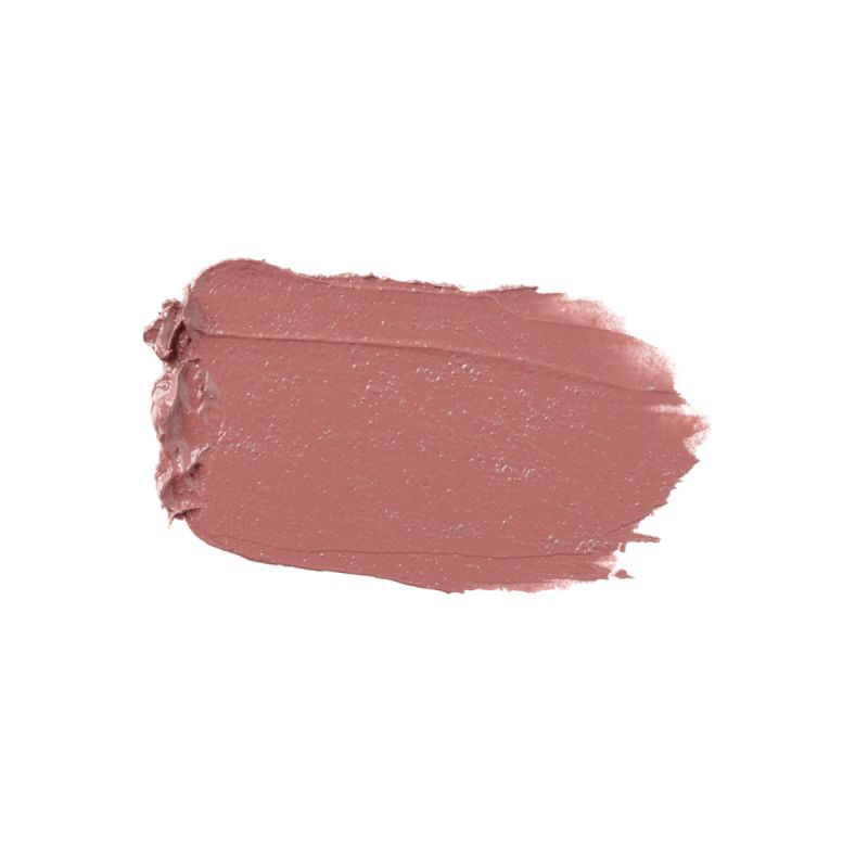 Lipstick with Argan Oil-40