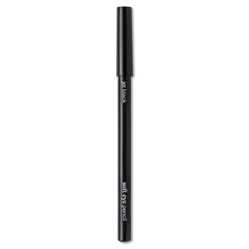 Paese Soft Eyepencil 1.35 g