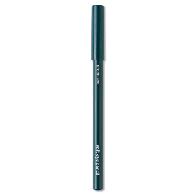 Soft Eyepencil-05 Grean Sea